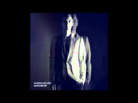 Sander Mölder - On Time