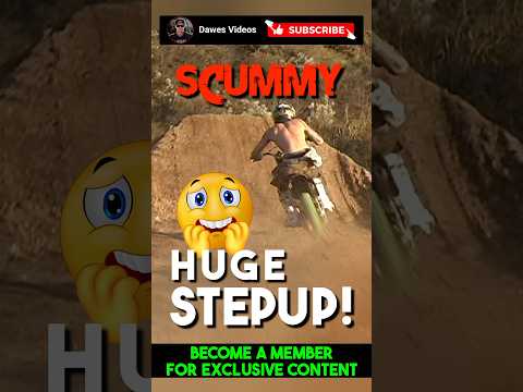 5th Gear Pinned #shorts