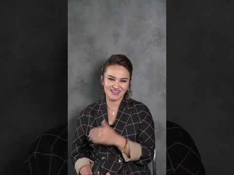 Erkakni jinsiy a’zosi sinib qolishi