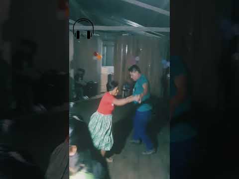 #aguarico#orellana#ecuador🇪🇨💃