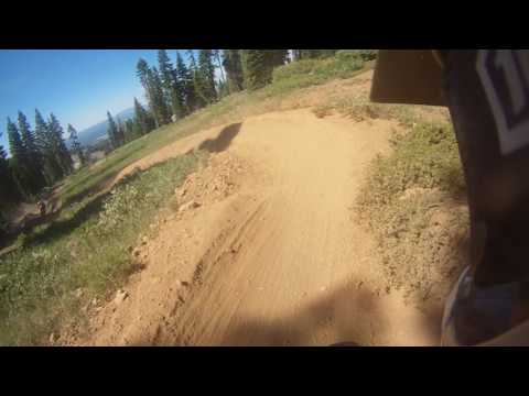 2017-0708 13 Speed Control