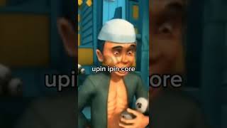 Download lagu nak ikut🗿 #upinipin mp3