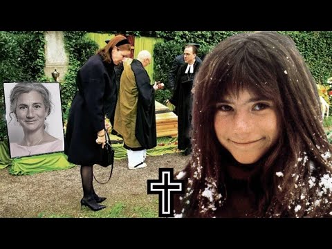 Märchenhafte Kindheit, harter Alltag: Das wahre Leben nach „Ronja Räubertochter“