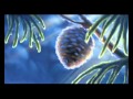 Bambi 2 There Is Life Greek Translated Lyrics Christina Argyri