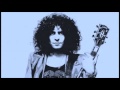 T.Rex - Greatest Hits (Disc 2) Part 2