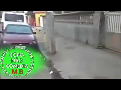 Vem tranquilo, vem tranquilo meme south América memes