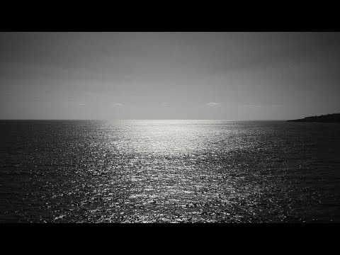 Video thumbnail for POETA FORA DA LEI