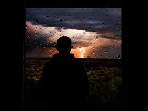 Furkan manav -Moralim Çok Bozuk( keşfedilmesi gereken şarkılar)