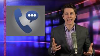 Certitude & Certainty