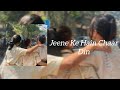 Desi Farewell Playlist That Will Get You Grooving Part1 Timestamps