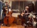 Annie Laurie  Tiny Grimes  Cheap Cover