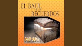 Will You Love Me Tomorrow