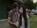 Lauren Pritchard - As Shadows Do(The Cake ...