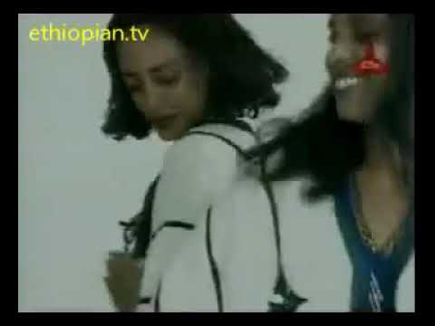 Demere Legesse Awdamet