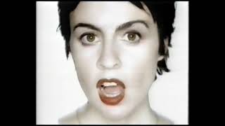 Sleeper- Romeo Me- Hit, Miss or Maybe 1997