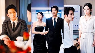 Download lagu Saya bekerja keras sebagai sekretaris, tak sadar CEO jatuh hati padaku dan ingin menikahiku! mp3 Download lagu Saya bekerja keras sebagai sekretaris, tak sadar CEO jatuh hati padaku dan ingin menikahiku! mp3