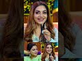 ഉണ്ണി മുകുന്ദന് റിമിയുടെ പാട്ടുസമ്മ�