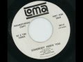 IKE & TINA TURNER - Somebody needs you - LOMA - mazzetta78 IKE & TINA TURNER - Somebody needs you - LOMA
