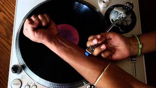 deep dish dedication mix  part 1.