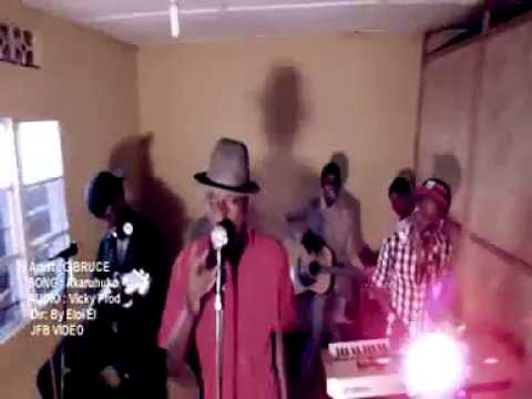 AKARUHUKO BY G-BUCE.mpg