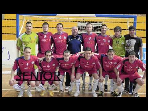 club sala 5 martorell