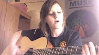 Why Do You Treat Me Like You Do Donovan Cover 1