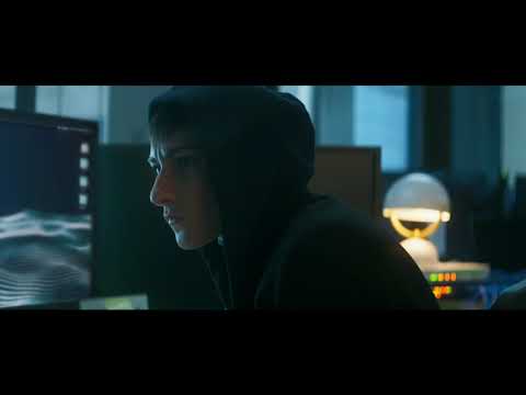 Interested in tech? Then ASIS is interested in hiring you (2020)