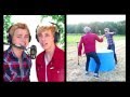 "Every Teardrop Is A Waterfall" Coldplay (cover ...