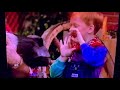 Barney Friends Season 1 Ep 10 Down On Barney S Farm This Little Piggy