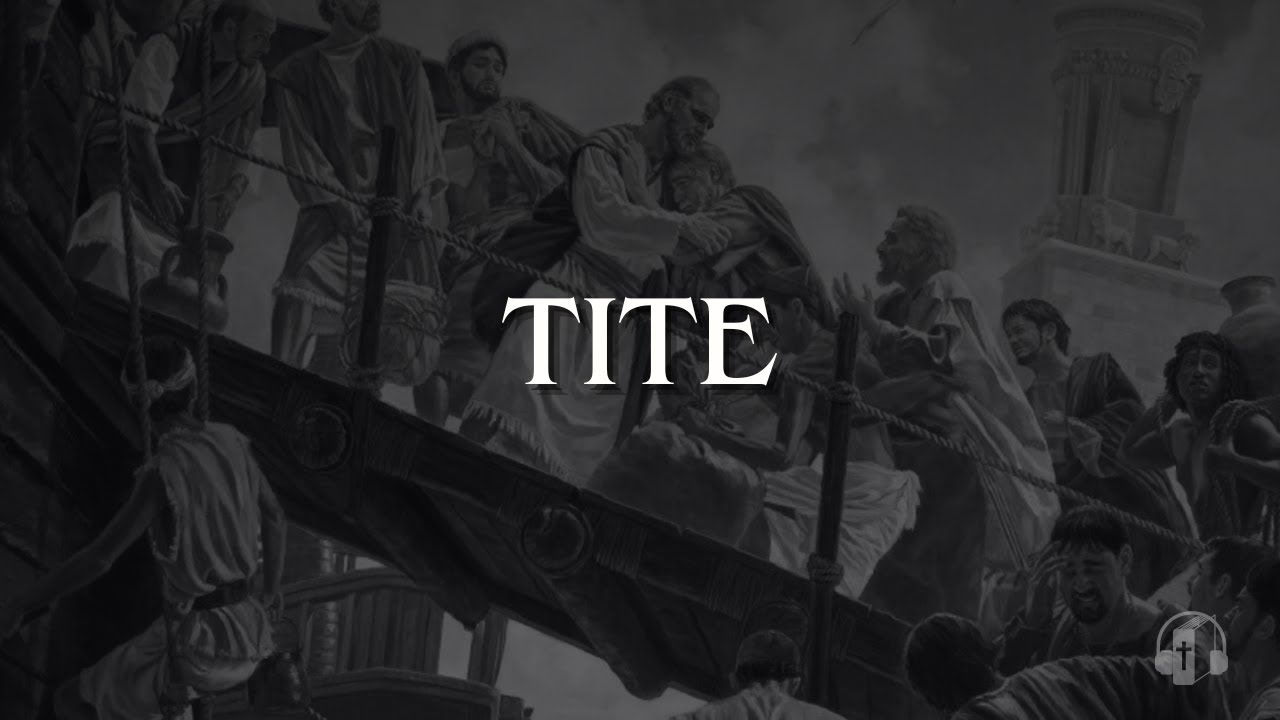 Tite