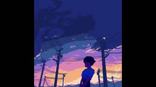 george harrison - breath away from heaven (slowed + reverb)