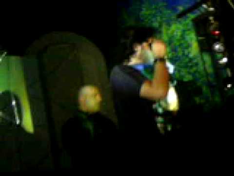 Ismail YK bas gaza straßbourg 2