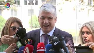 ΔΙΚΗ ΓΙΑ ΤΑ ΤΕΜΠΗ: ΣΤΙΣ 2 ΙΟΥΝΙΟΥ Η ΣΥΝΕΧΙΣΗ ΤΗΣ ΔΙΑΔΙΚΑΣΙΑΣ 27 05 2026 ΔΙΚΗ ΓΙΑ ΤΑ ΤΕΜΠΗ: ΣΤΙΣ 2 ΙΟΥΝΙΟΥ Η ΣΥΝΕΧΙΣΗ ΤΗΣ ΔΙΑΔΙΚΑΣΙΑΣ 27 05 2026