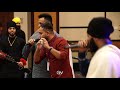 Gurdas Maan Challa On Live Flute Beatboxing Bhangra And Giddha In The 6ix 2019