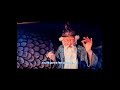 Shrek The Third 2007 Merlin Switch Donkey And Puss Voice But Tails 15th Late Anniversary Special