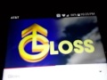 Loss Reversed