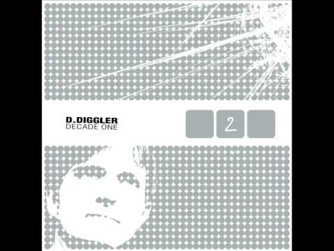 D.Diggler - Signals