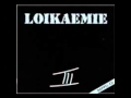 Loikaemie   Intro