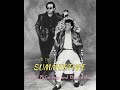 Paul McCartney And Elton John - In the Summertime (IA)