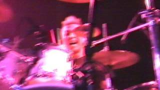 Download lagu baroque - last indies live (NHK hall haifu video) mp3