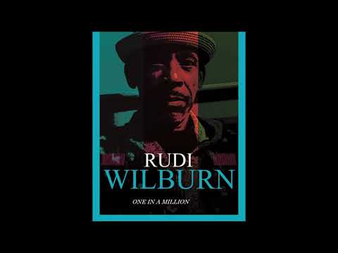 RUDI WILBURN SINGS "ONE IN A MILLION"