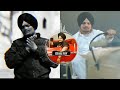 Dewaane Hum Nahi Hote Deewani Raat Aati Hai Lyrics Sidhu Moose Wala