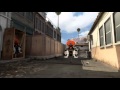 Black Ops 2 MiniClip Spy Vs Spy