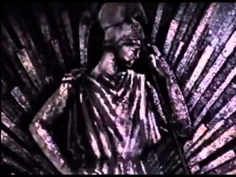 Saga explica a Exclamação de Athena