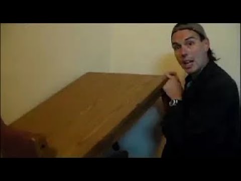 🏂 This Is Why A Ramp Is A Machine? 🏂