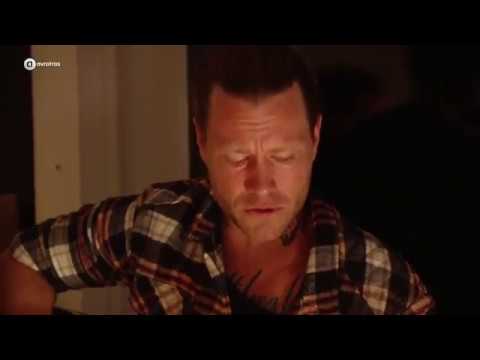 Ulf Nilsson - Little by little | Nick & Simon, the Dream