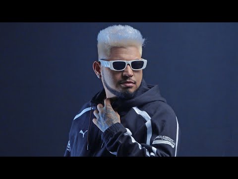 MTG - SE EXISTE AMOR - DJ PERTUBADO & LUCK NOIZE