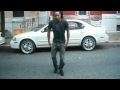 Meedy Aka Automatic