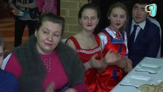 Видео