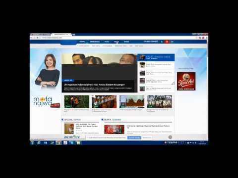 download lagu mp3 mp4 Video Apapun Dari Internet, download lagu Video Apapun Dari Internet gratis, unduh video klip Video Apapun Dari Internet